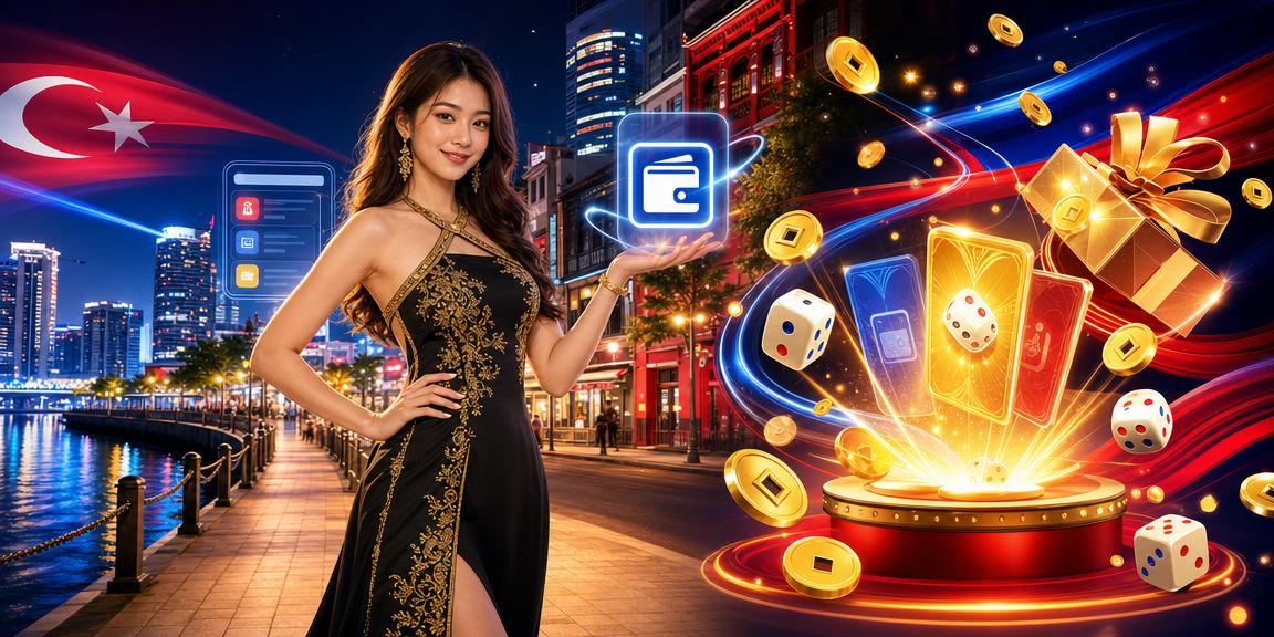 A player in Johor Bahru learning dice game strategies and sports betting
