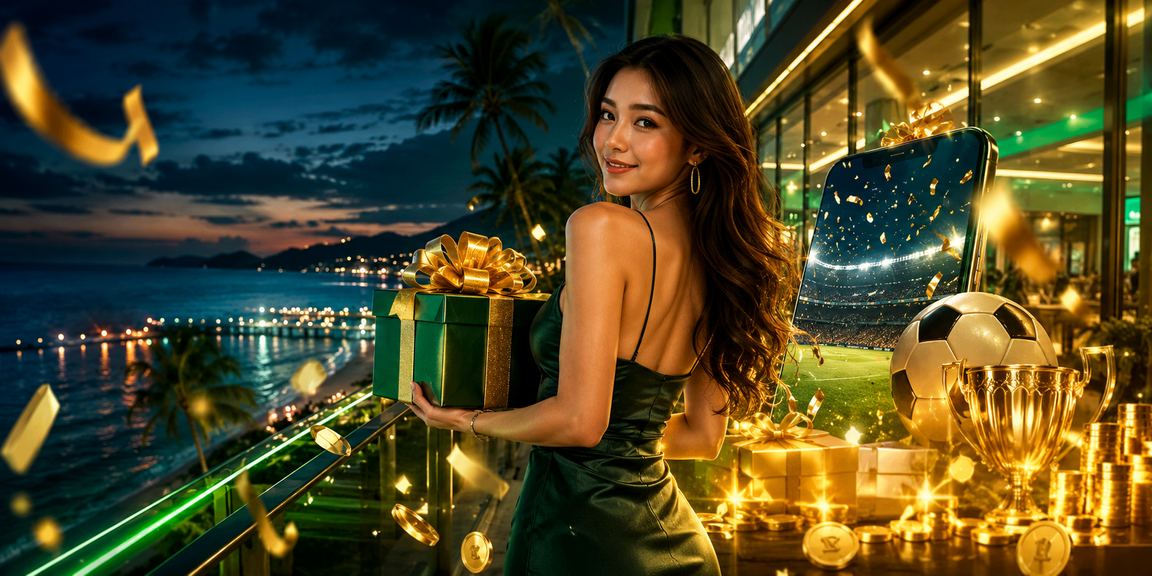 Aplikasi mudah alih mytown88 dengan paparan kasino