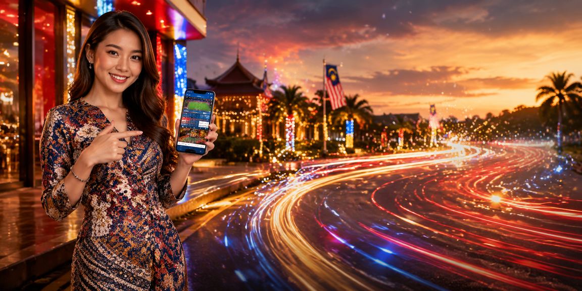 mytown88 casino app with Malaysian batik design for mobile users