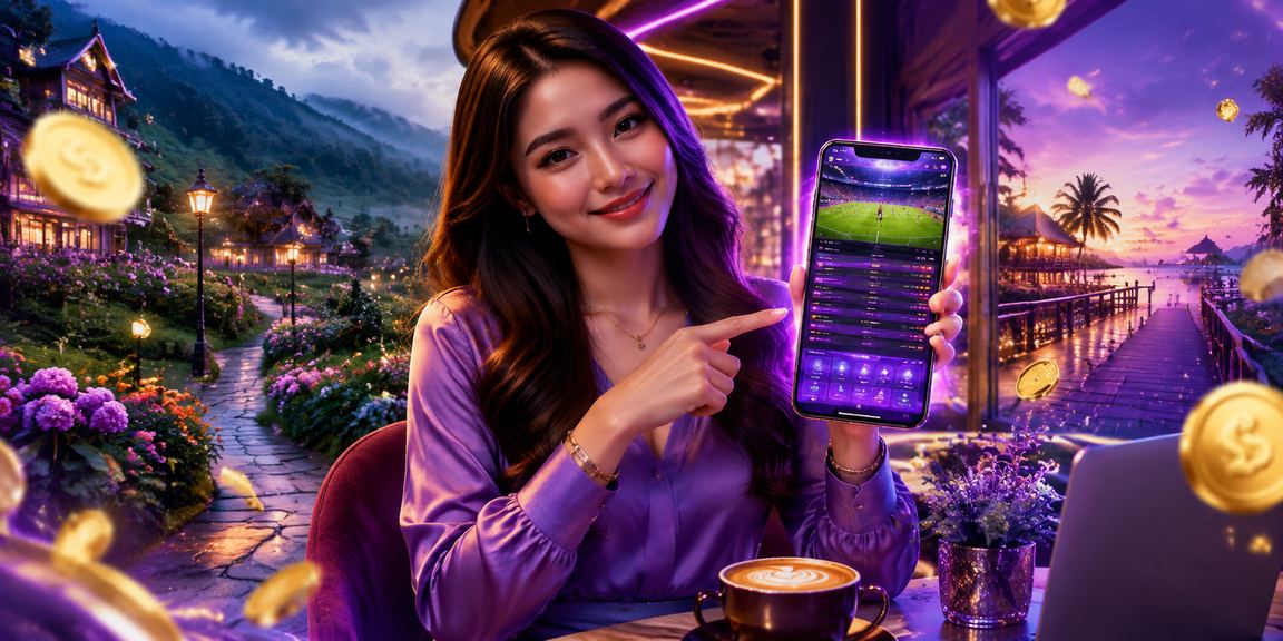 Malaysian users making deposits via the mytown88 mobile app
