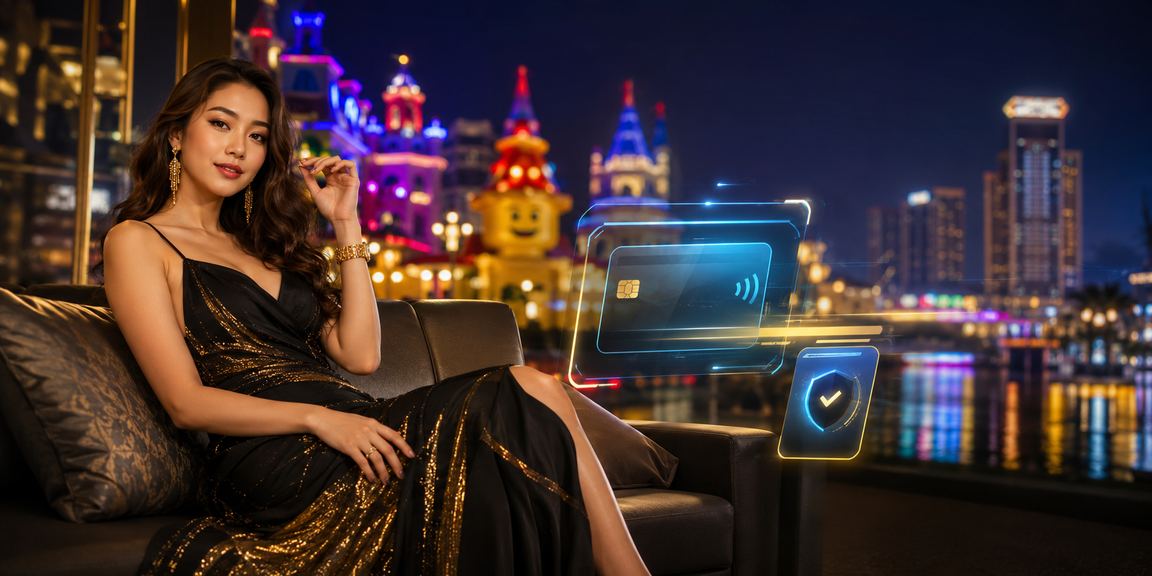 Malaysian users get help through the mytown88 FAQ page