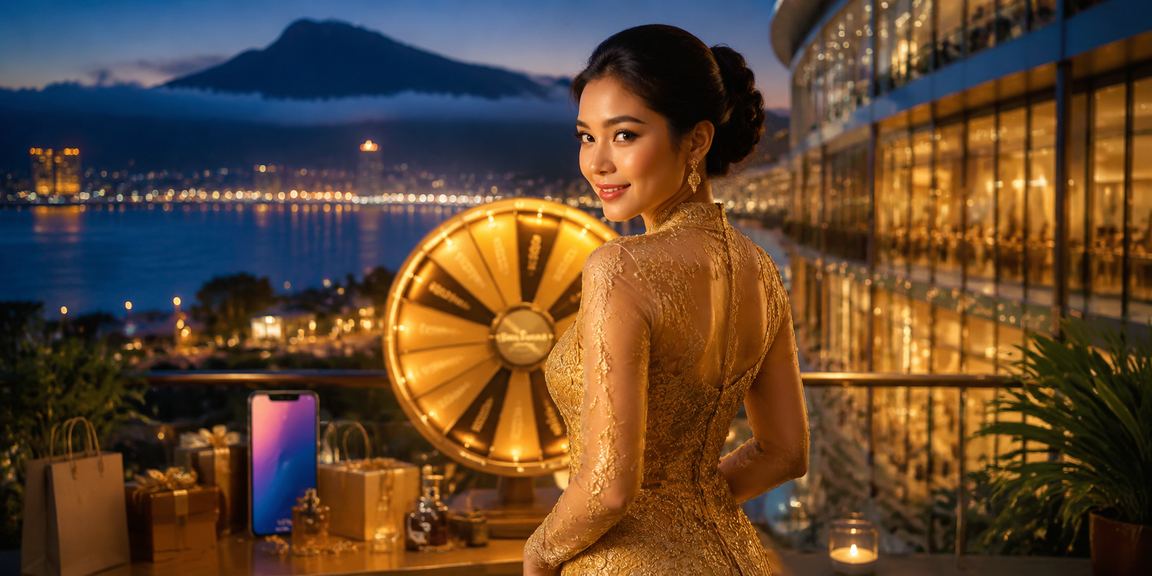 mytown88 players from Sabah enjoying online casino games