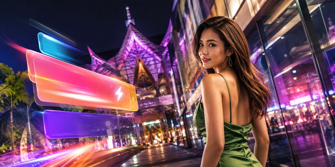 Sarawak users making deposits and using mytown88 betting tips