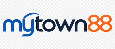 mytown88